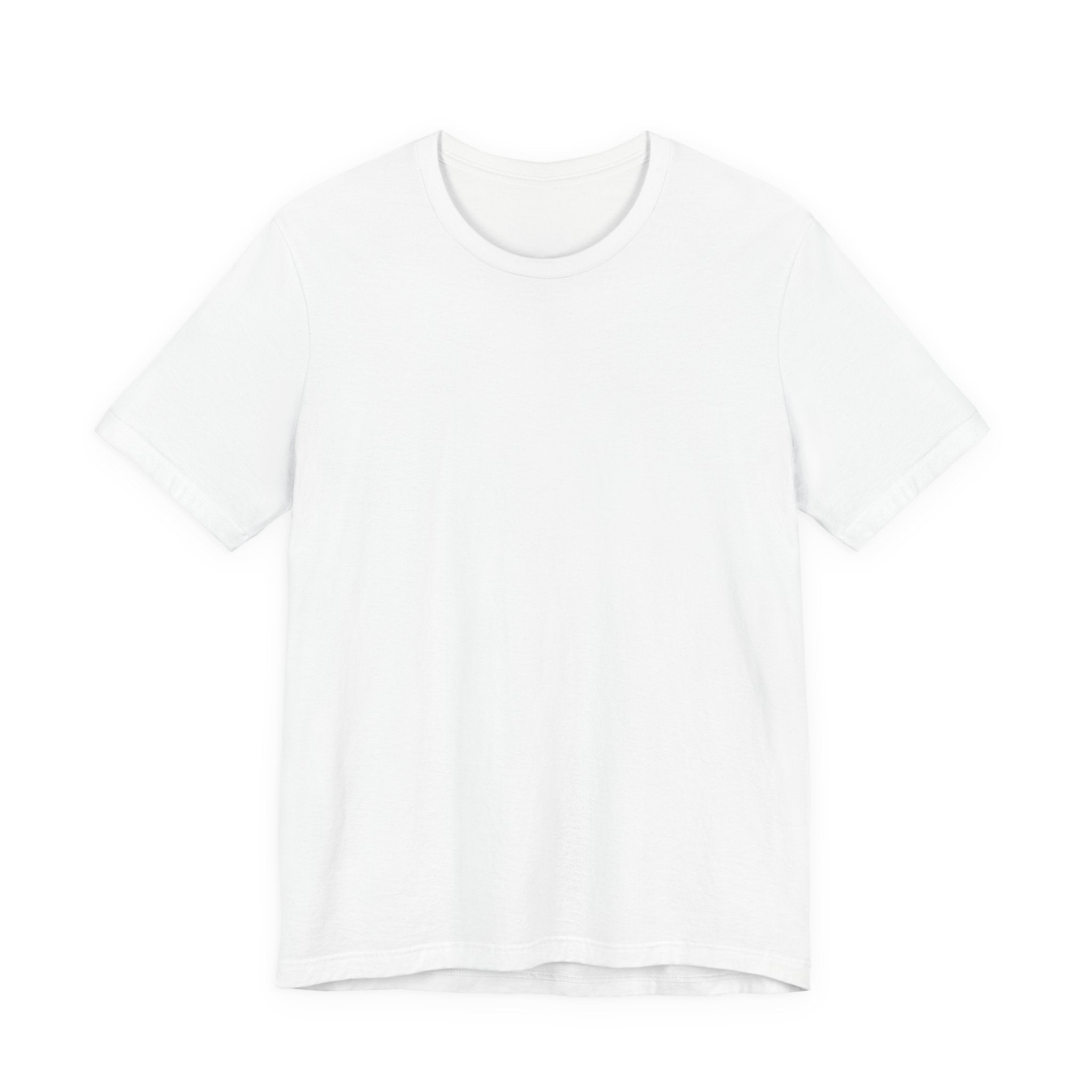 Dog Party T-Shirt — "I didn't do it... but if I did, it was worth it."