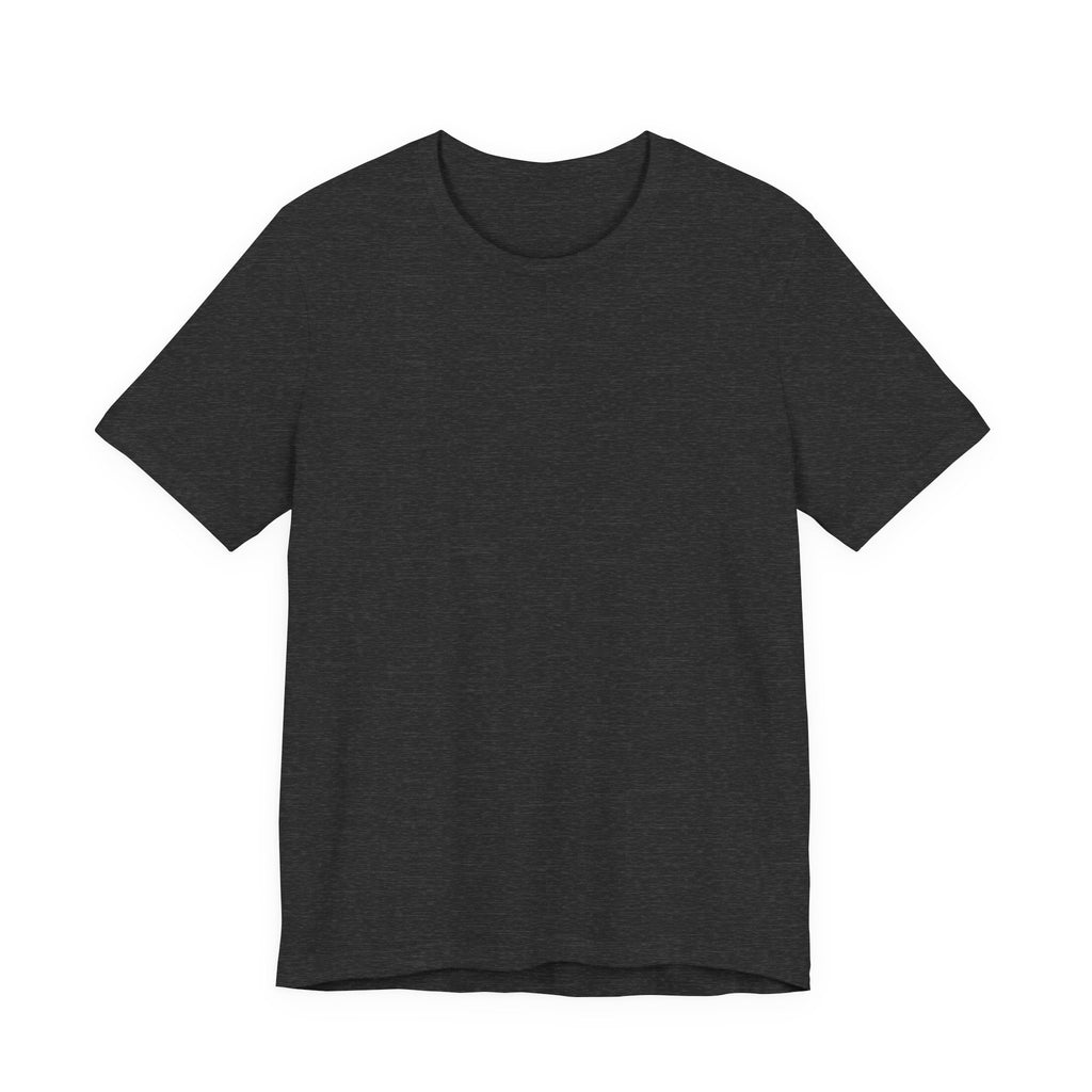 Dog Party T-Shirt — "I didn't do it... but if I did, it was worth it."
