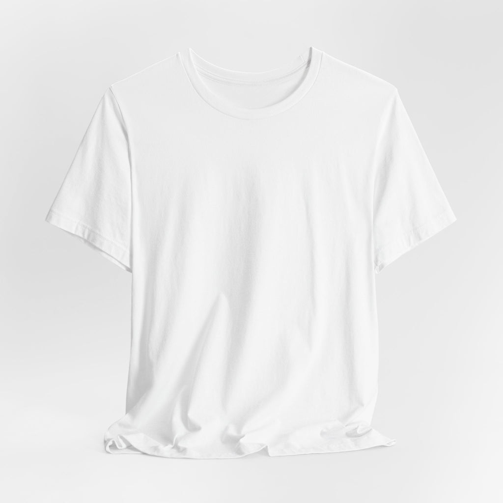 Dog Party T-Shirt — "I didn't do it... but if I did, it was worth it."